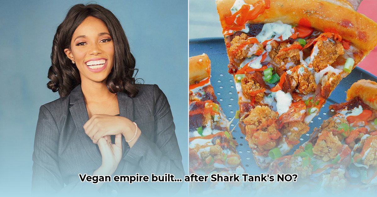 deborah-torres-net-worth